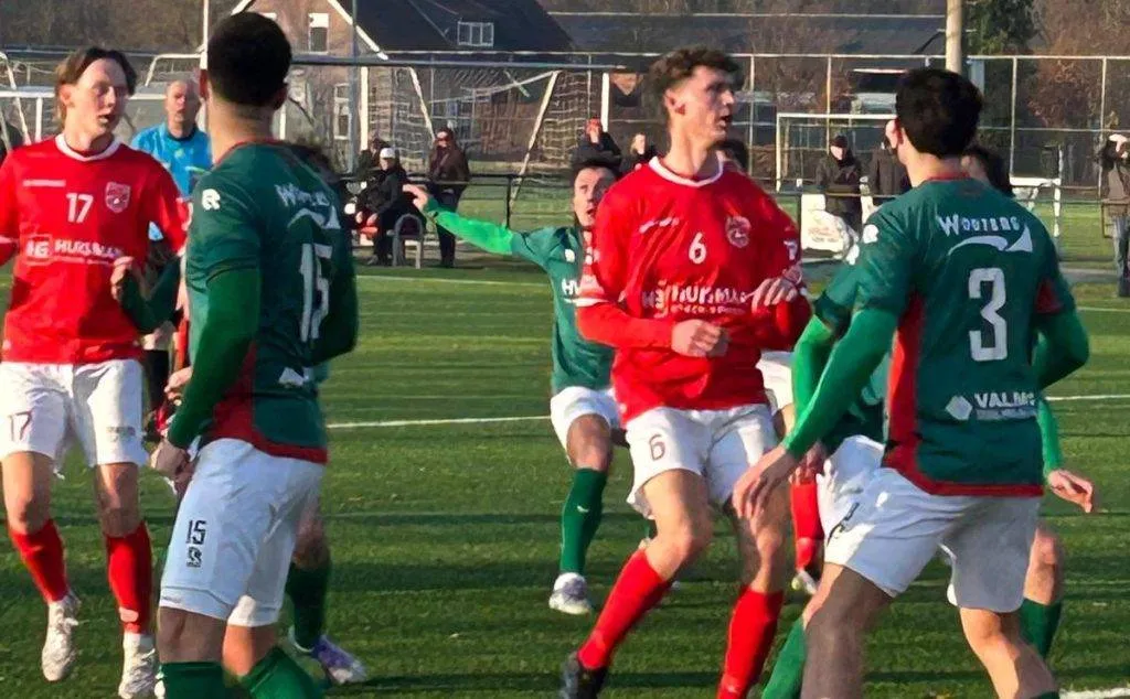 WhatsApp-Image-2026-01-18-at-18.35.21-1024x634