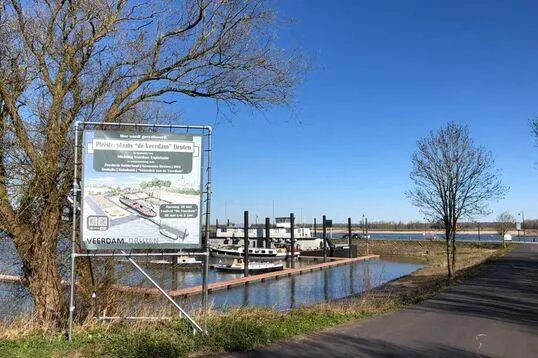 1167-werkorganisatie-druten-wijchen.538x358