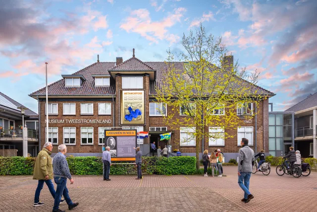 4d93154b-95cc-4d08-9621-de0c57bfffda