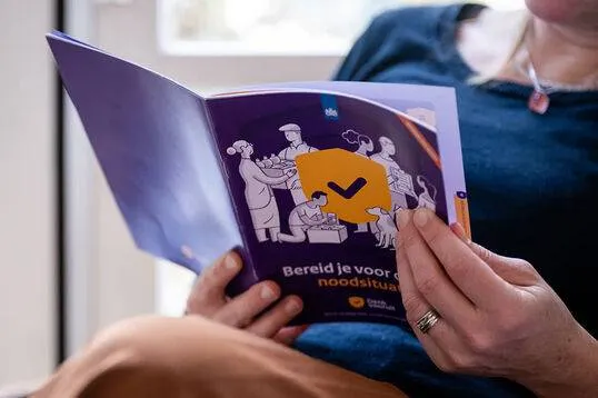 header-denkvooruit-1.538x358