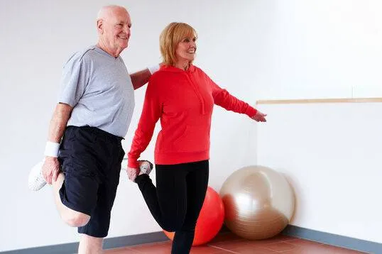 header-valpreventie.538x358