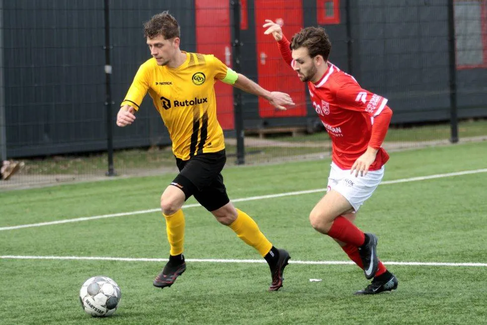 20260302_023137-980x654