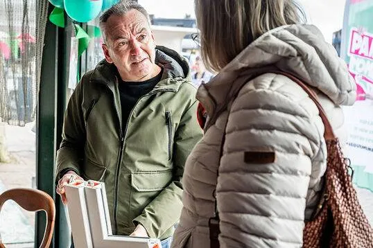 header-hulp-en-advies-energiebesparen.538x358