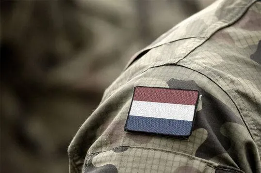 header-militaire-oefening.538x358