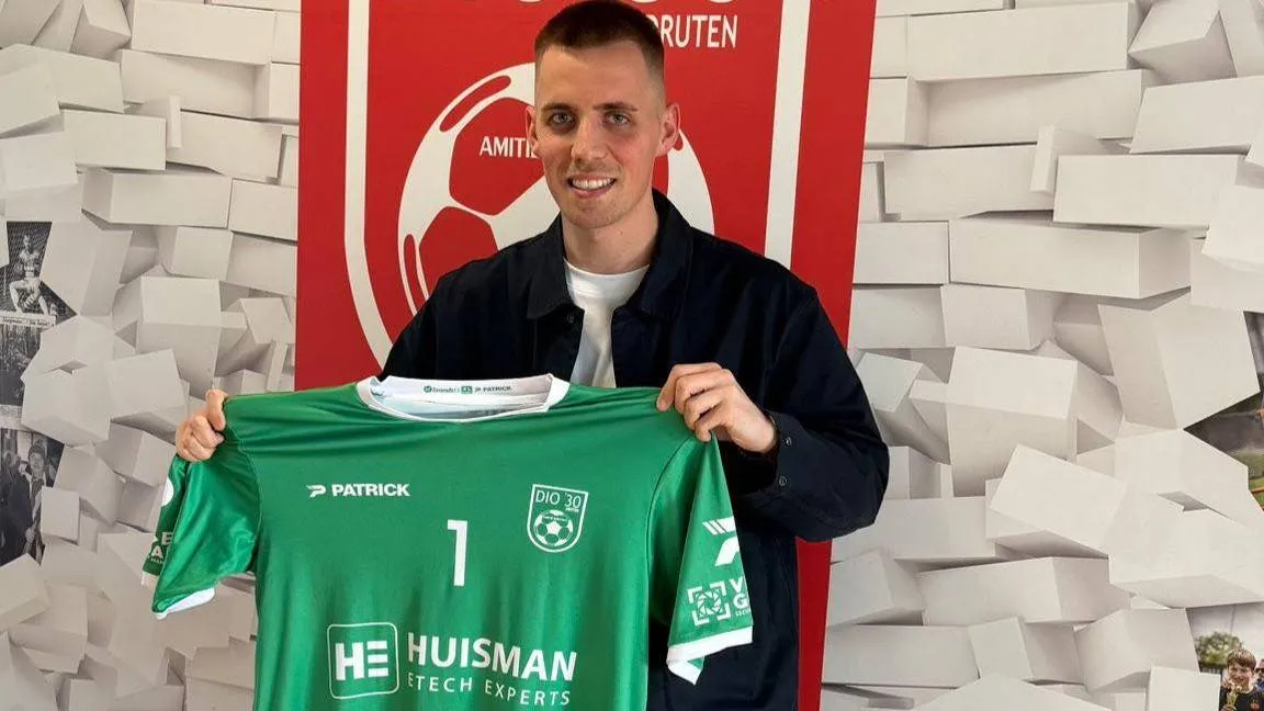 682080292_1555314346480444_8799427675868858471_n