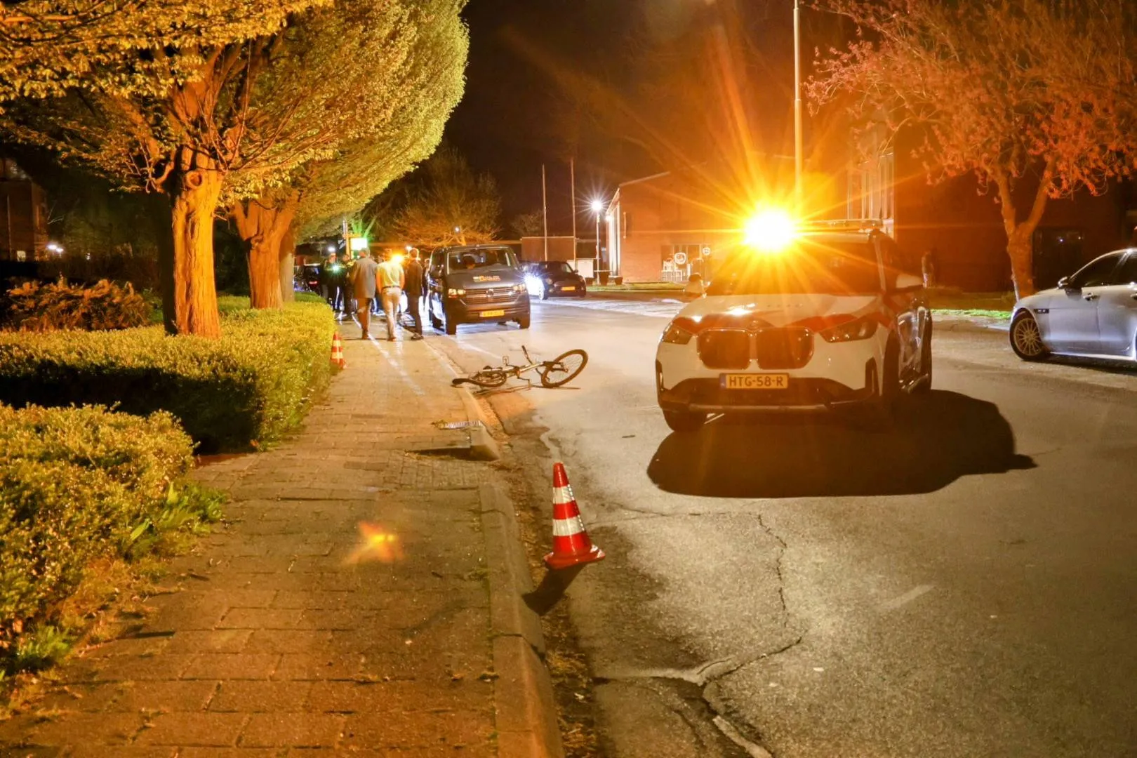 f76936c1-ebf8-43dd-8961-eb8e67c45162