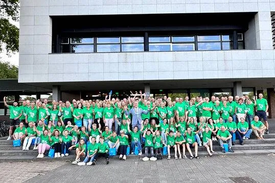 header-vierdaagse-bijeenkomst.538x358