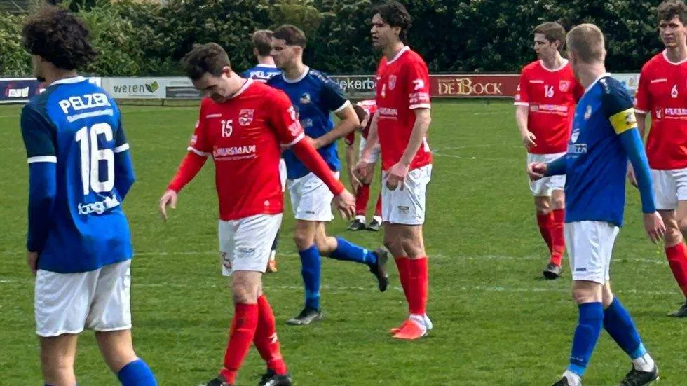 IMG-20260412-WA0010-e1776065841721-980x551