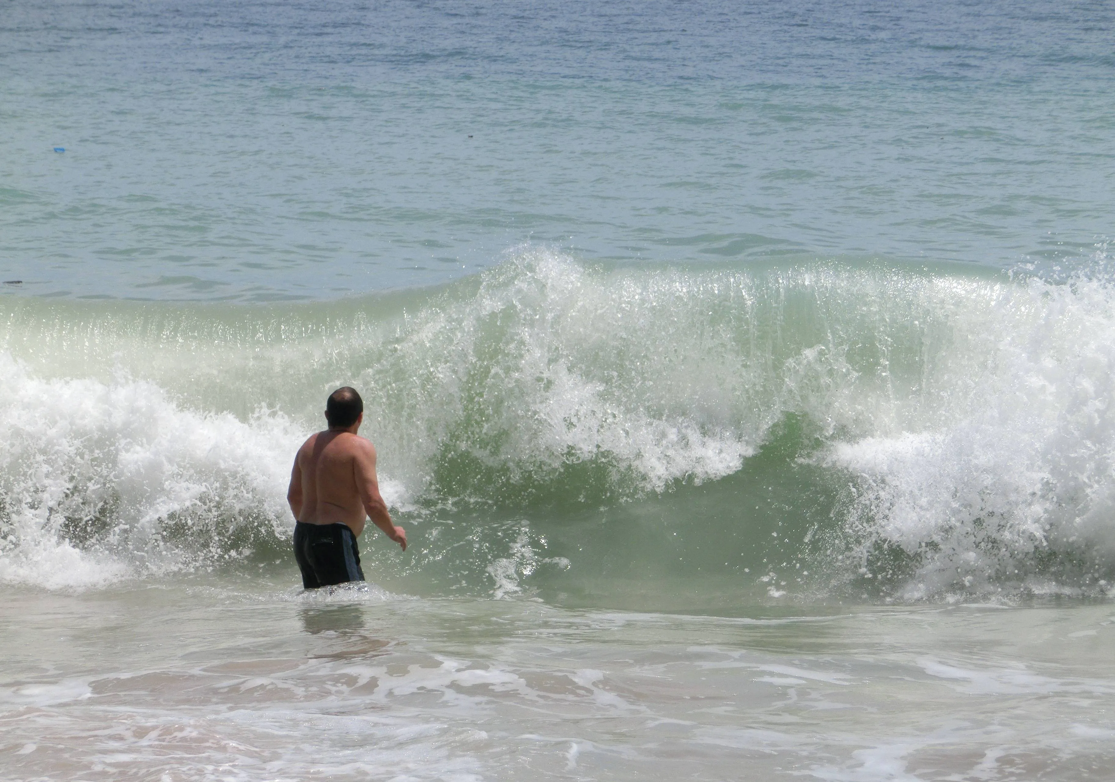 jrjr1-wave-142068