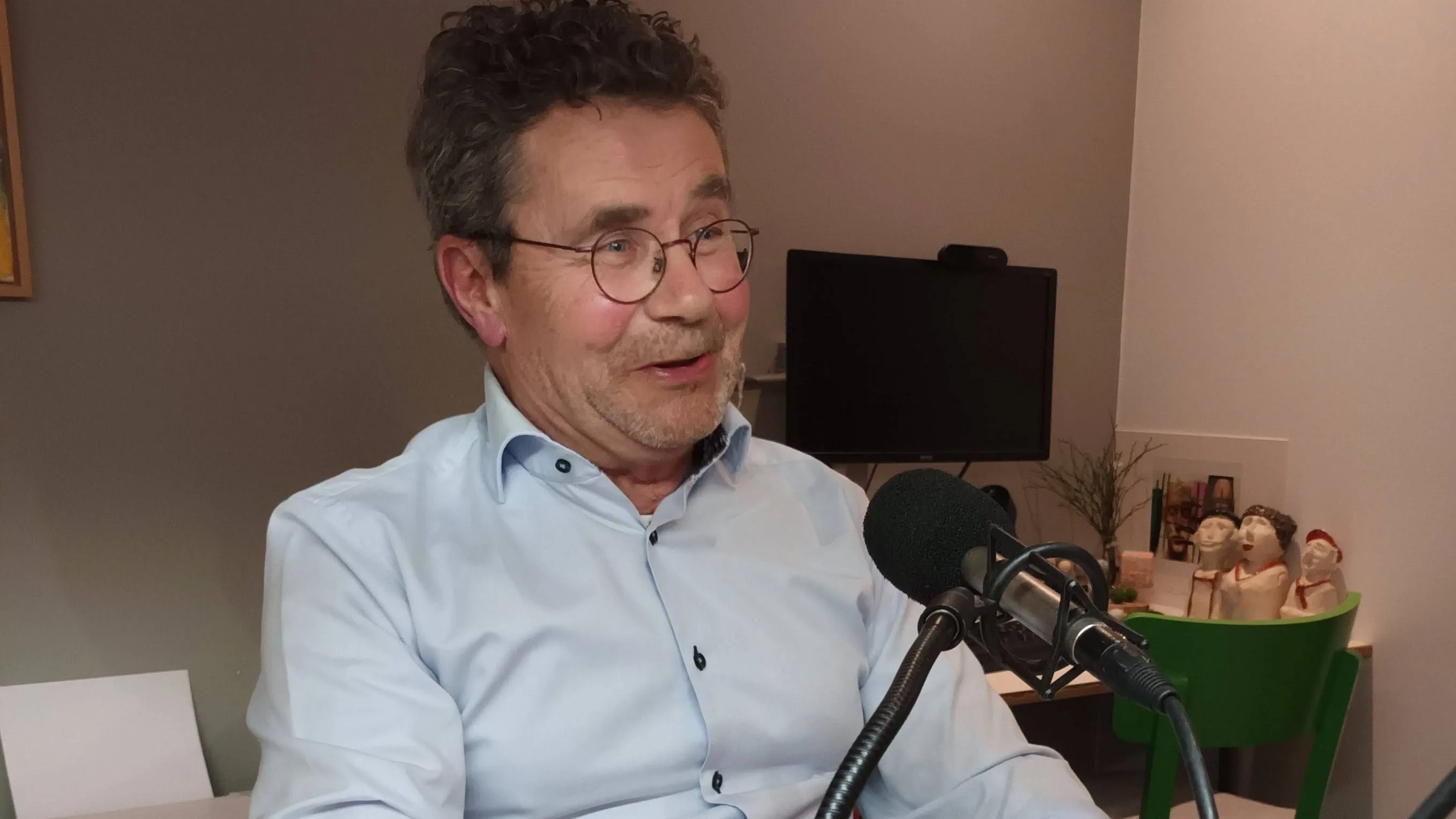 Ben Toonen Dekkers6PR