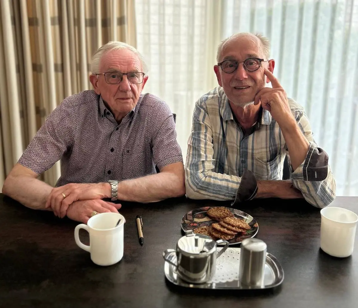 header-energiecoaches-interview-jos-en-theo-groot