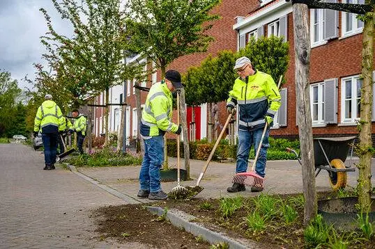 header-gemeentewerf-zoekt-versterking.538x358