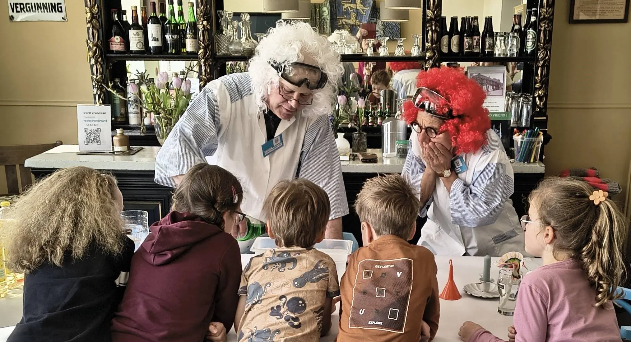 wereldwaterdag 19 maart (1)