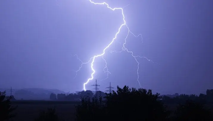 onweer-715x408