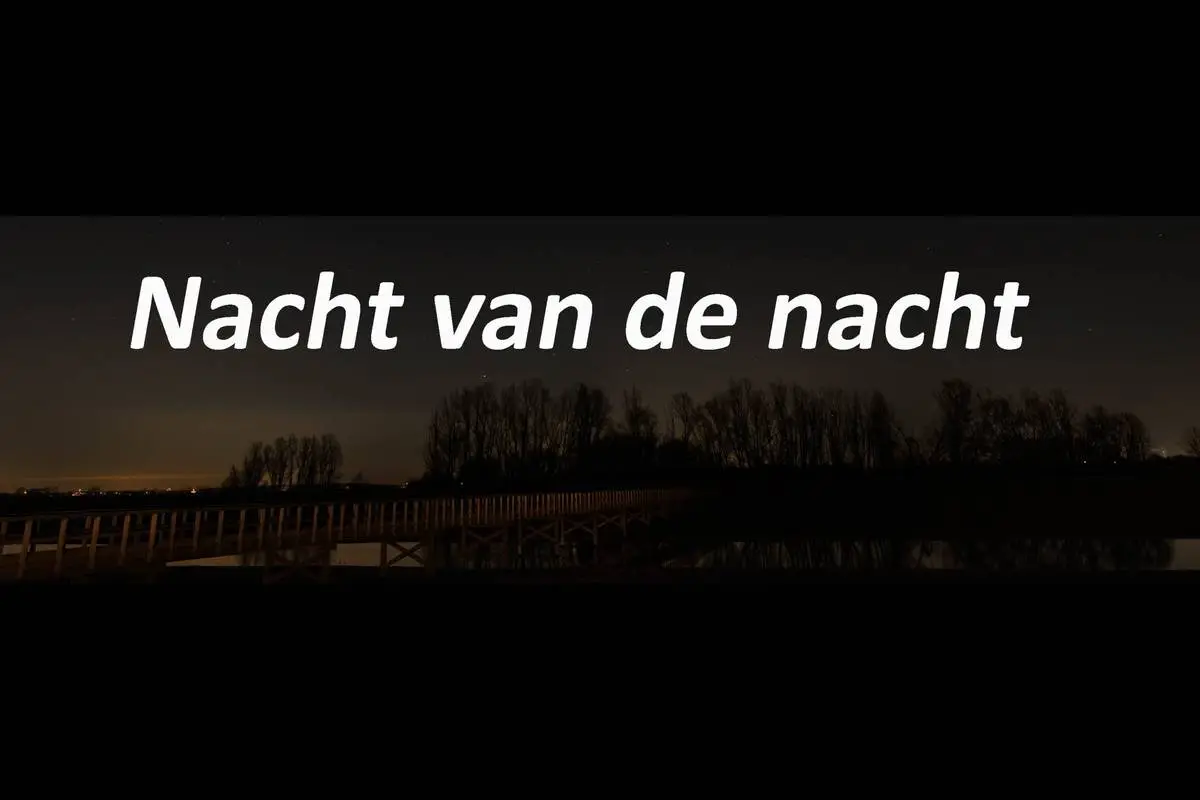 nacht-van-de-nacht-1200x800