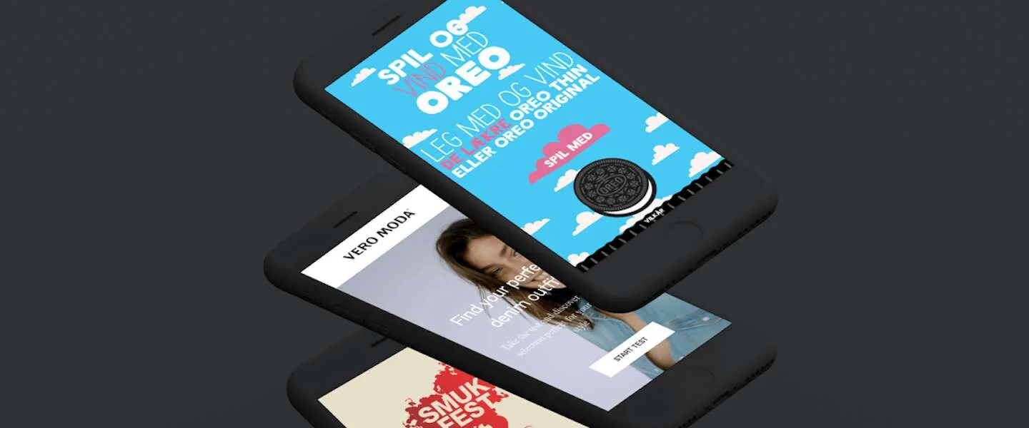 1 wat is gamification