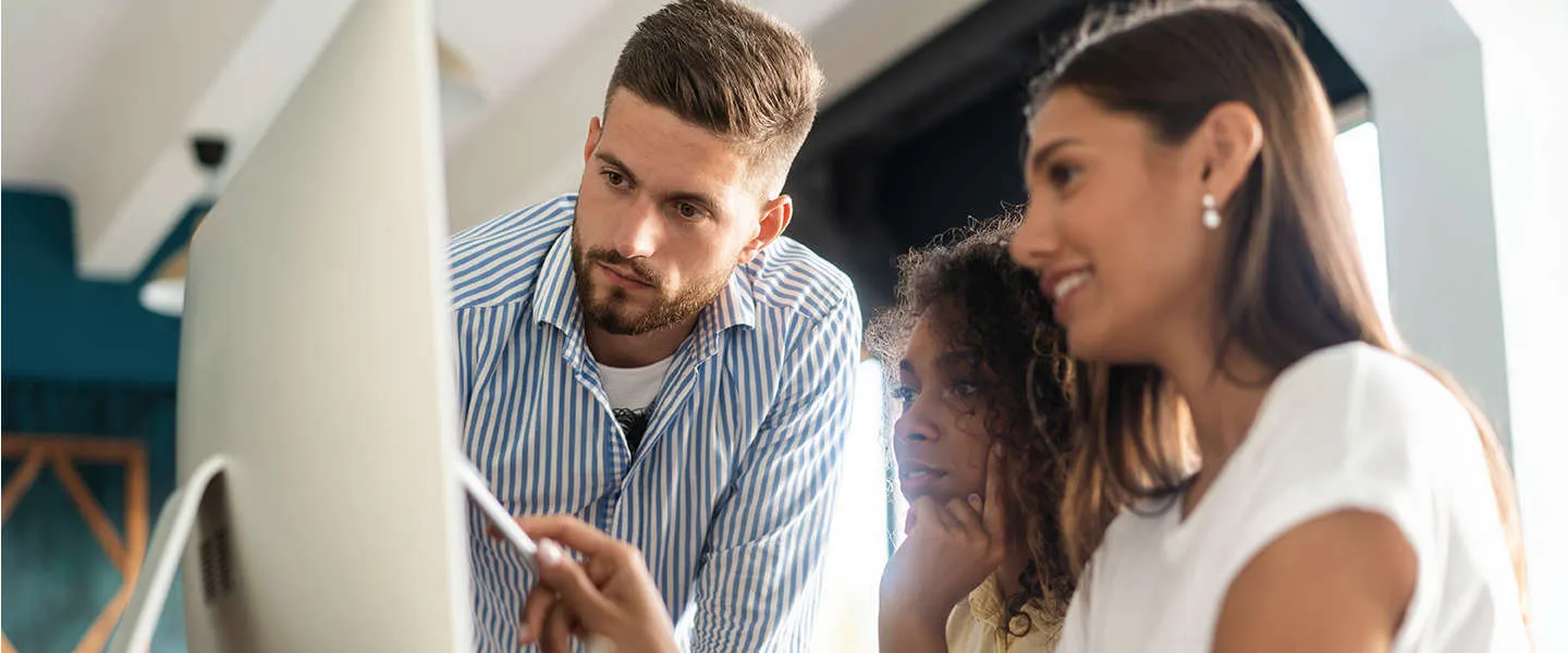 10 jobs that didnt exist 10 years ago