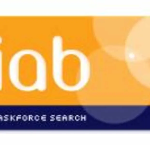 18 juni search marketing thursday