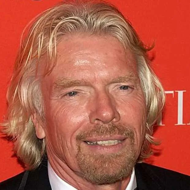 2 nederlandse groene ondernemers maken k