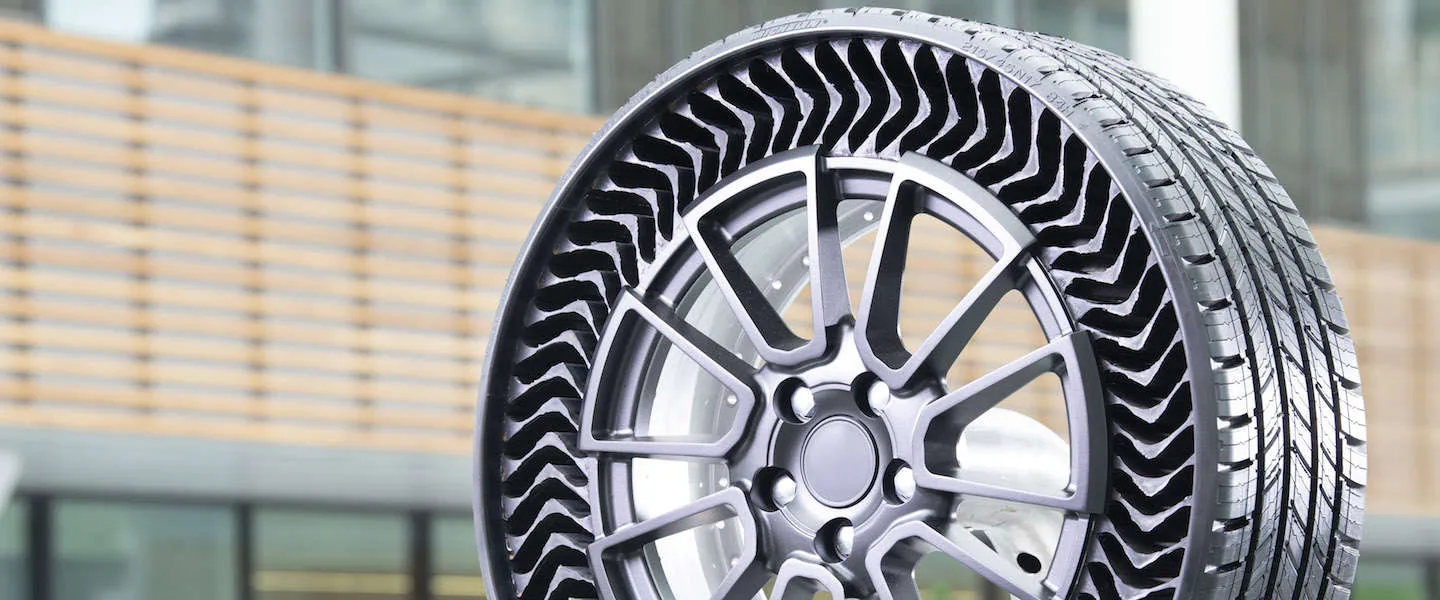 20190522 roue tweelfl d3 wa 28