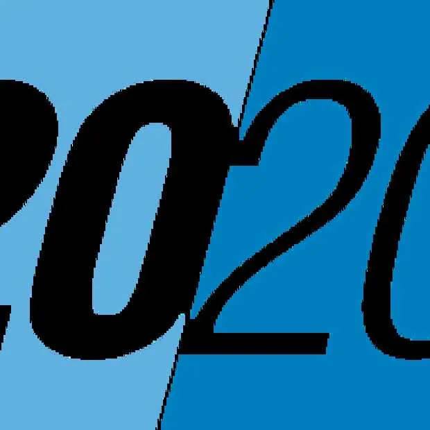 2020 het kan alle kanten op deel 1