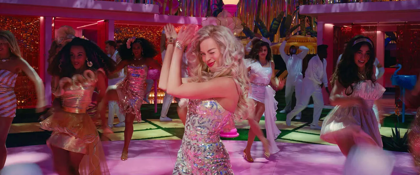 ​12 films om naar uit te kijken in 2023