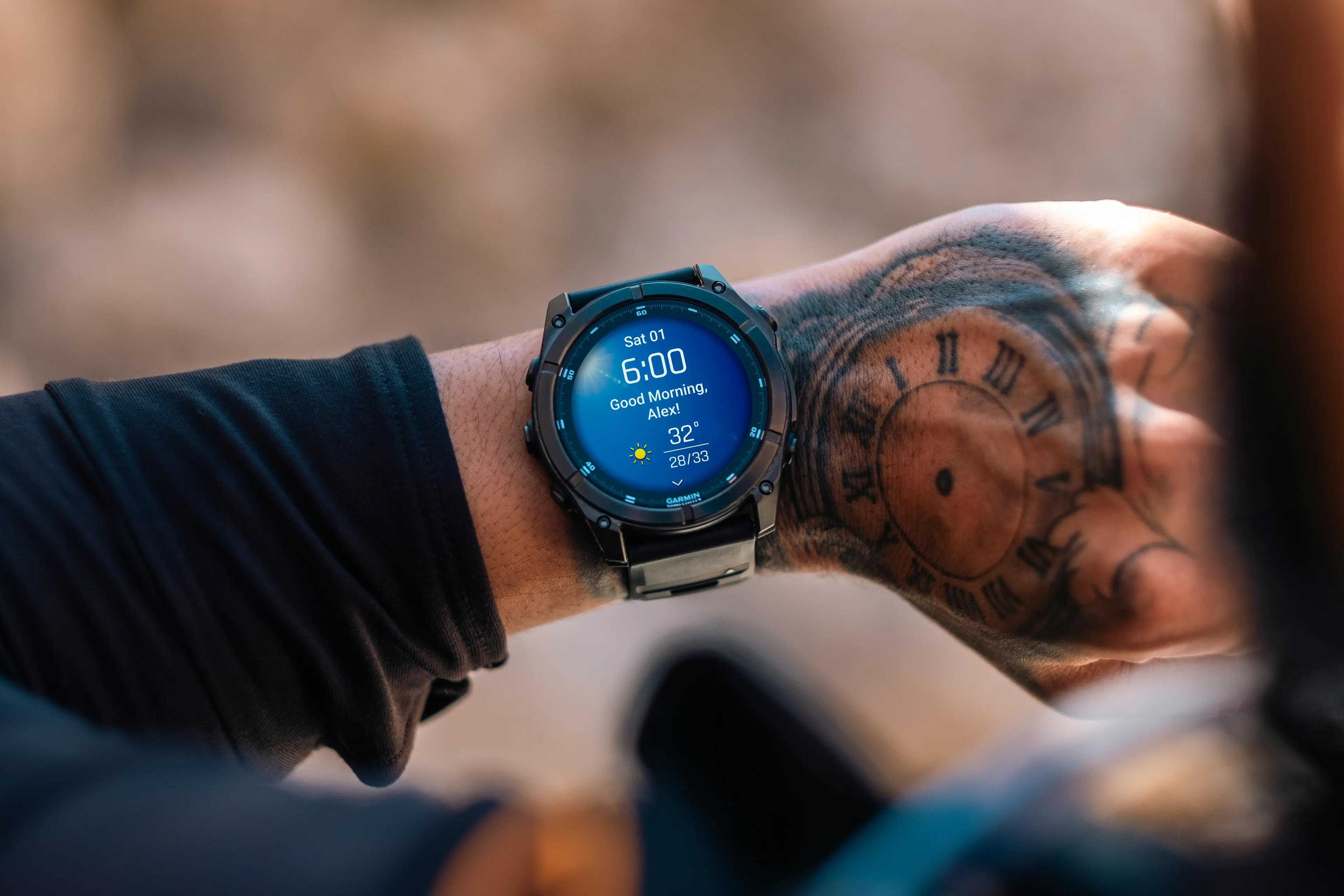 20240313 social rod 9956