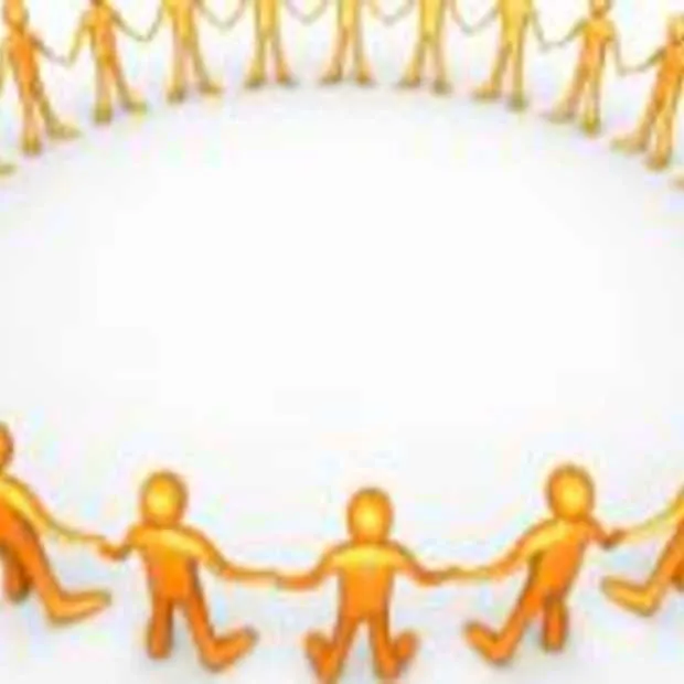 4 social media tips voor bedrijven