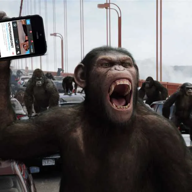 5 kijktips om dit weekend het reguliere 1