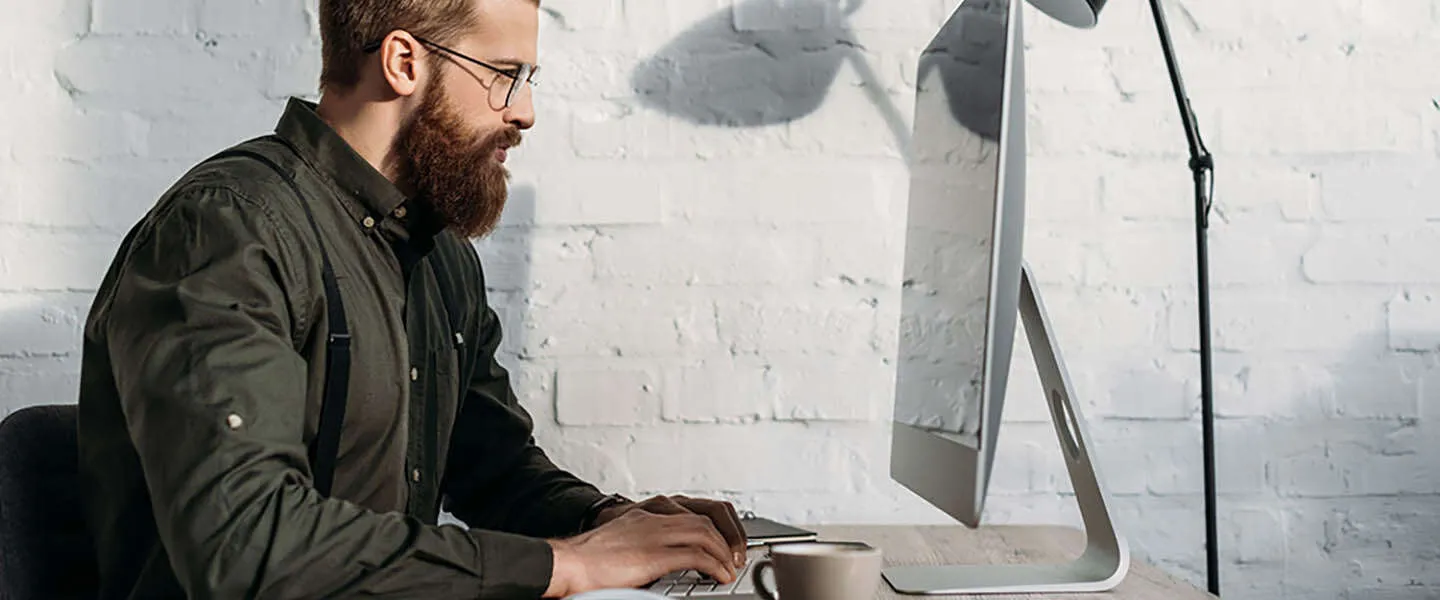 5 kpis email marketing