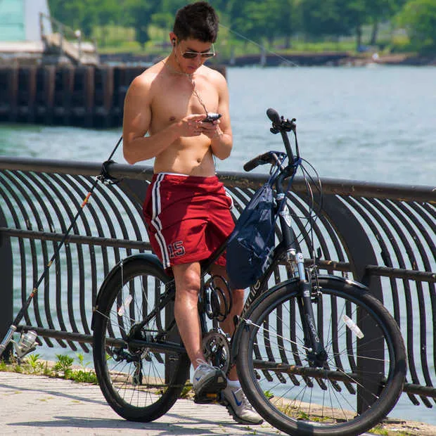 5 manieren om te daten via facebook