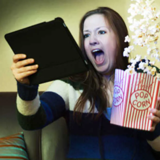 5 tips om de tv programmering te ontlope