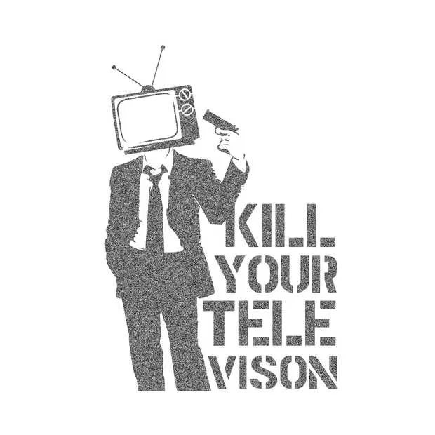 5 tips om dit weekend de tv programmerin