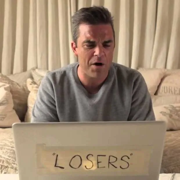 5 tips om dit weekend het reguliere tv a 10