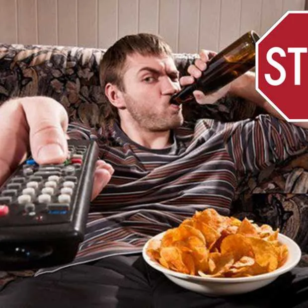 5 tips om dit weekend het reguliere tv a 8