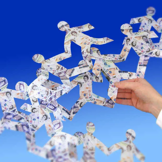 5 trends in e recruitmentland