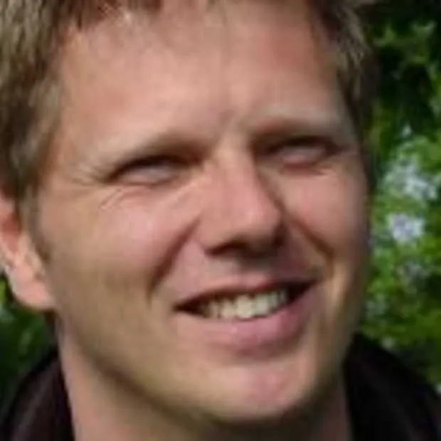 7 vragen aan matthijs sienot van msn