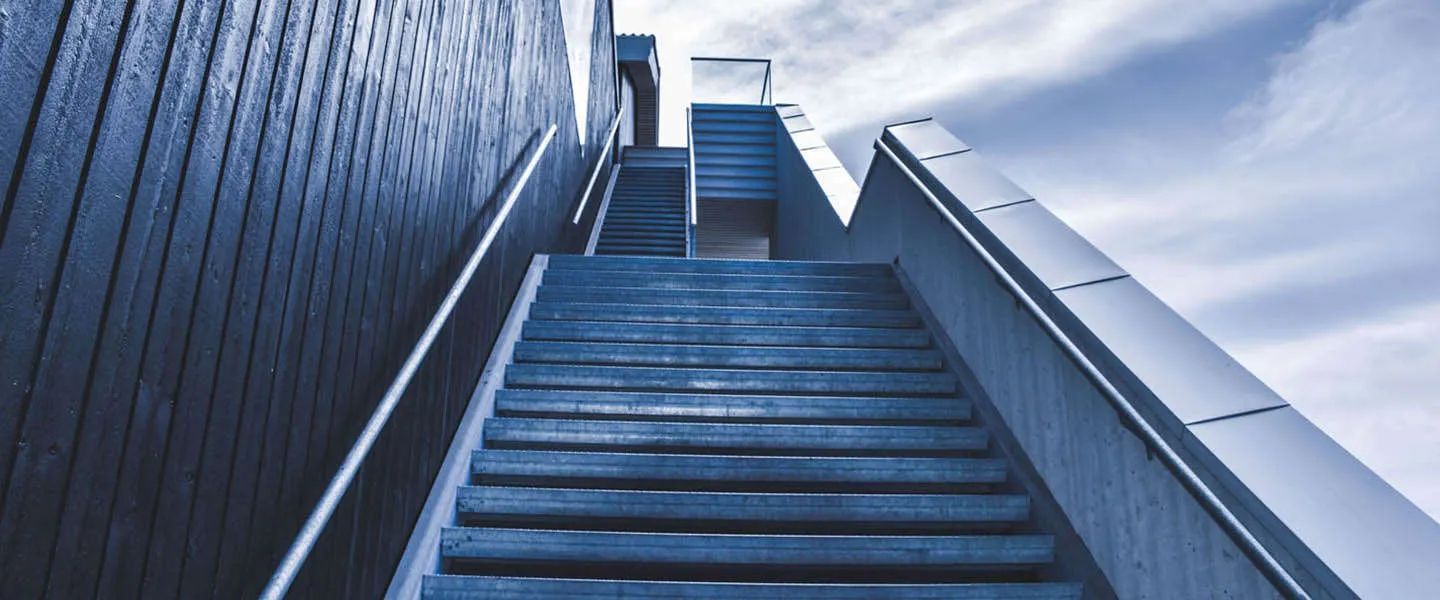 9 manieren adwords optimaliseren