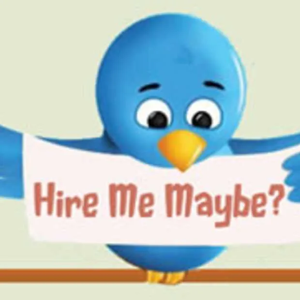 92 van alle bedrijven uit de vs gebruikt