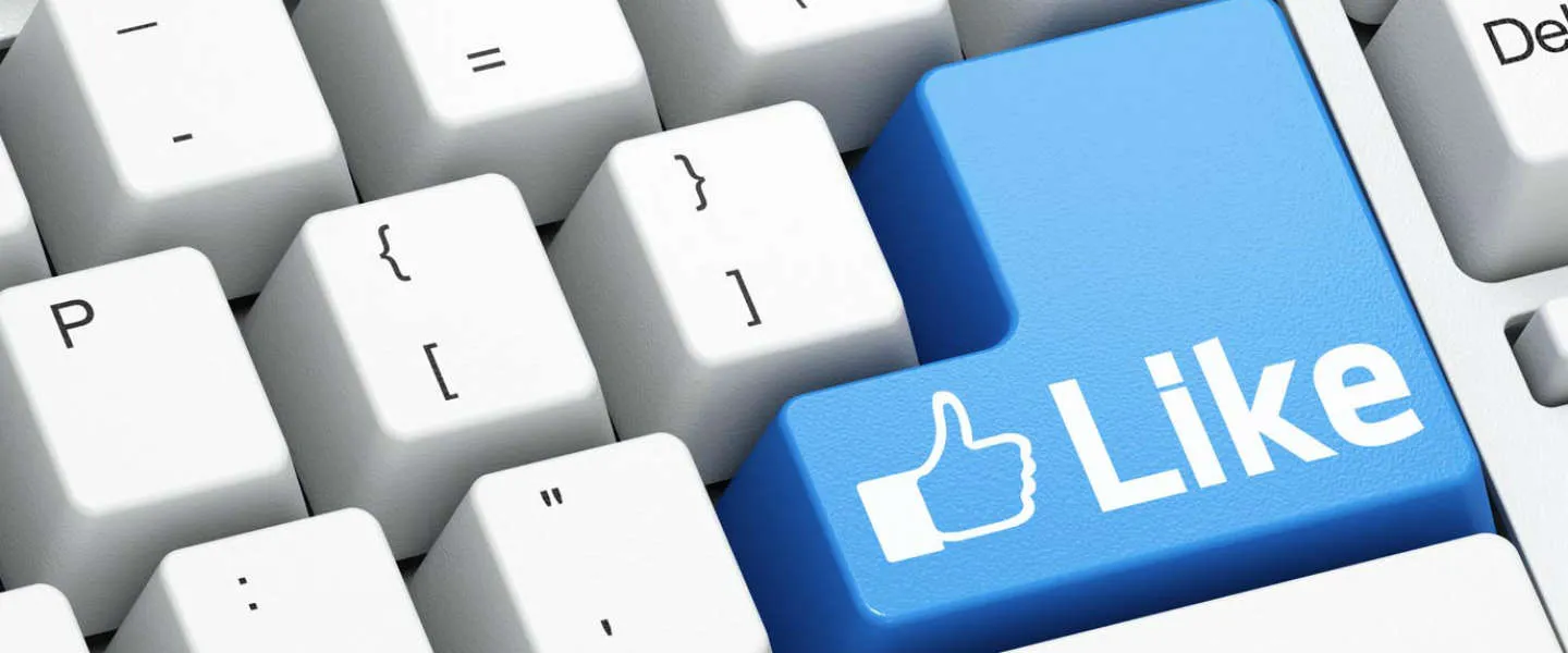 a17 fievrr facebook likes 1440