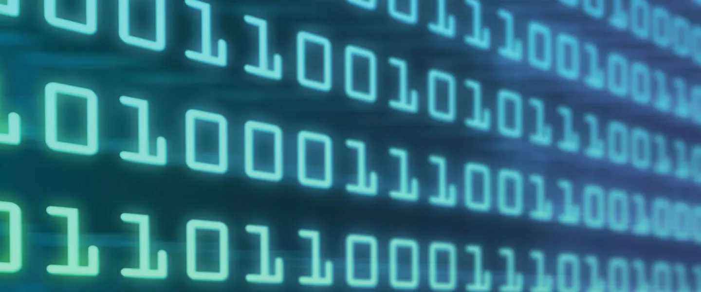 a20 lancering e book