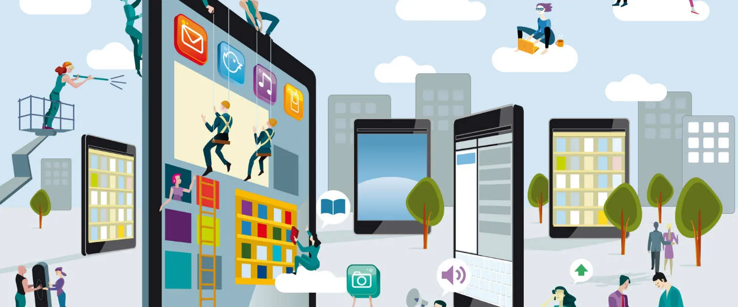 a3 connected gadgets 1440