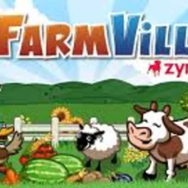 aantal actieve spelers van zynga games b