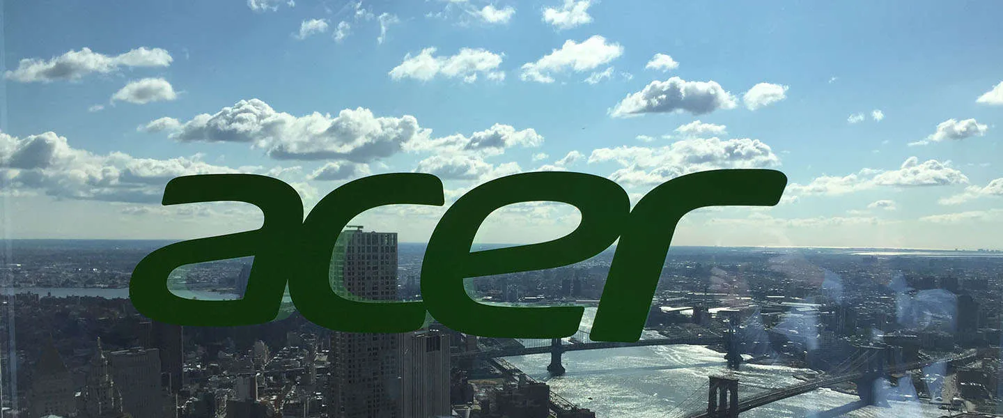 acer ny