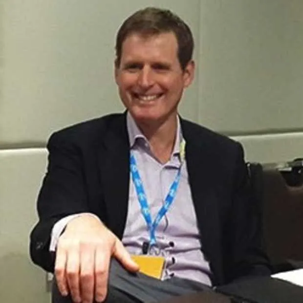 adam king intel de 2 in 1 waarborgt de t