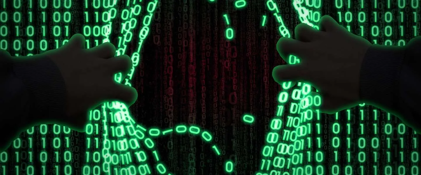 adobe flash hack excel