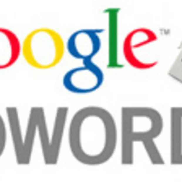 adwords en not provided wat is er nu wer