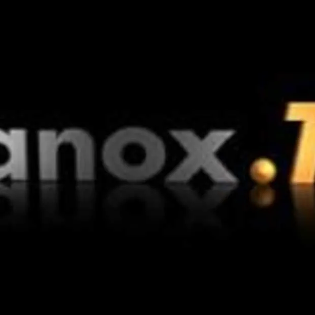 affiliate marketing onder de loep en een