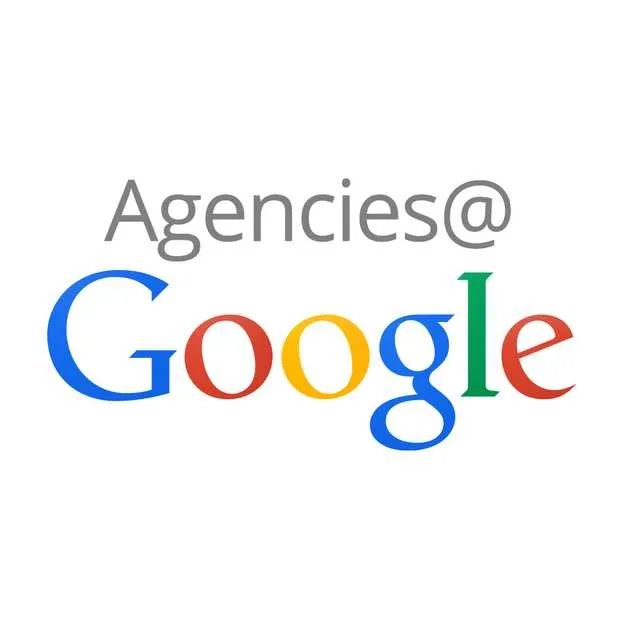 agencies google 2014 live verslag