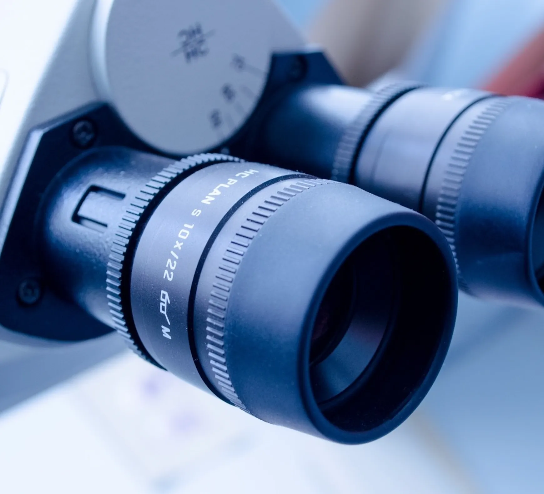 AI heeft een gigantische impact op de werking van Google Ads